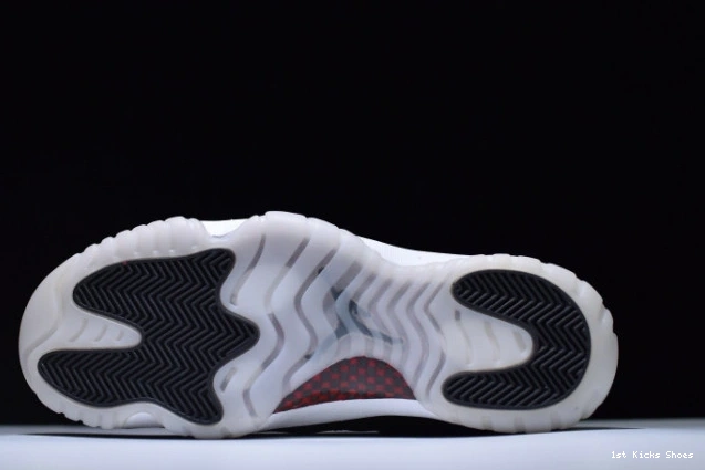 1st Kicks Shoes 1768 bp 